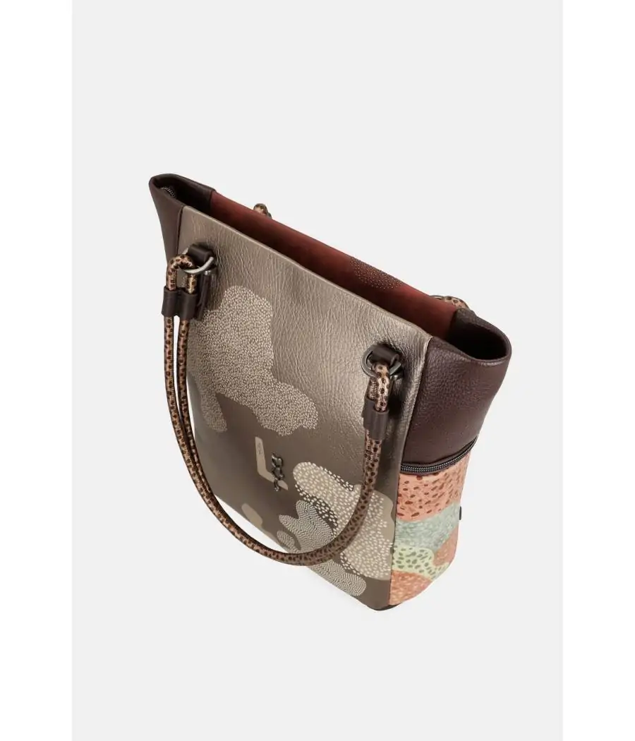Anekke Tote Odyssey