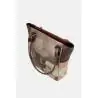 Anekke Tote Odyssey Anekke Tote Odyssey