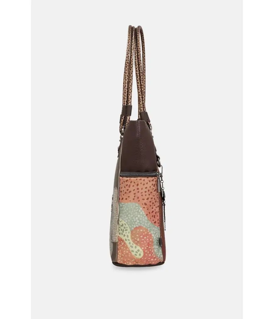 Anekke Tote Odyssey
