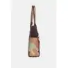 Anekke Tote Odyssey Anekke Tote Odyssey