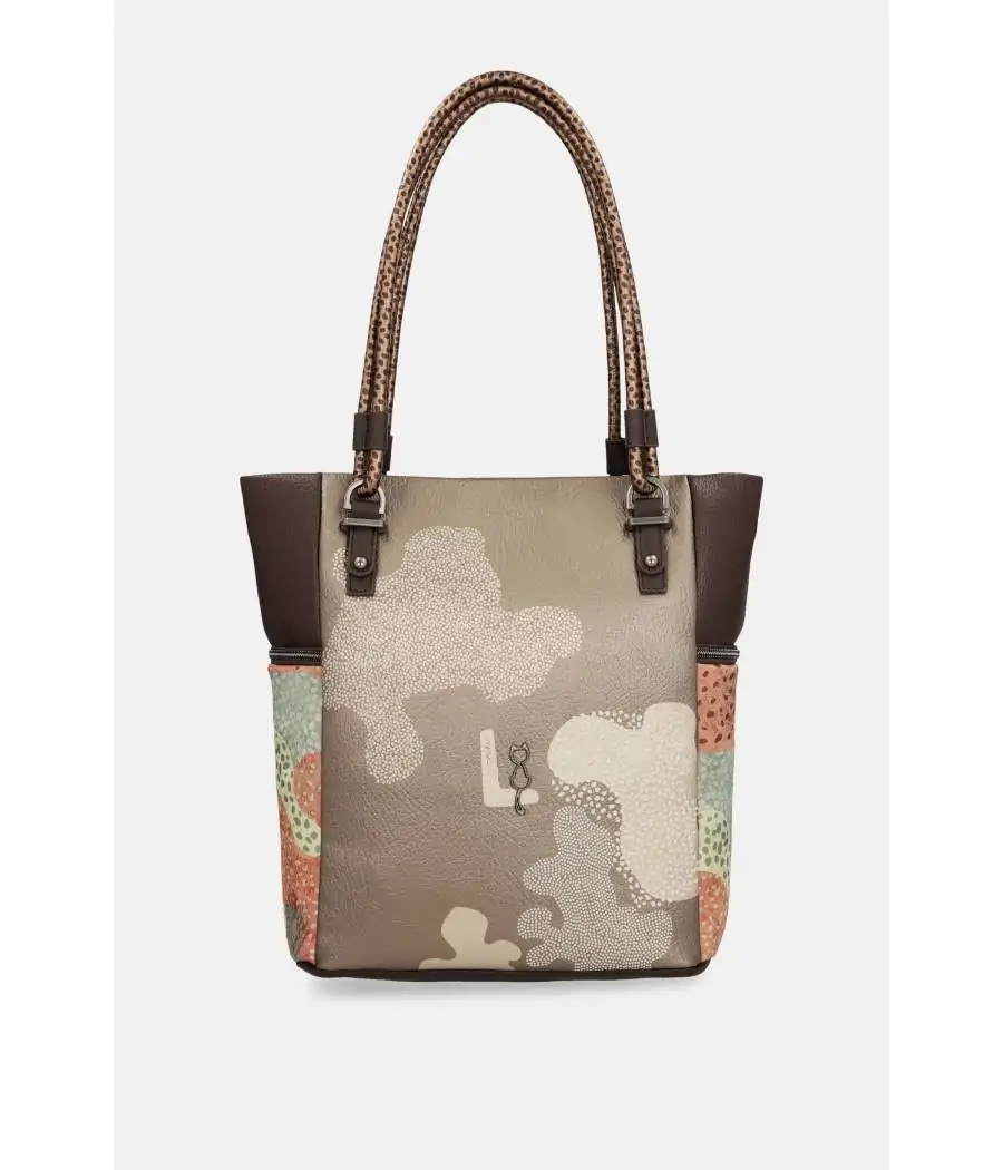 Anekke Tote Odyssey