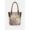 Anekke Tote Odyssey Anekke Tote Odyssey