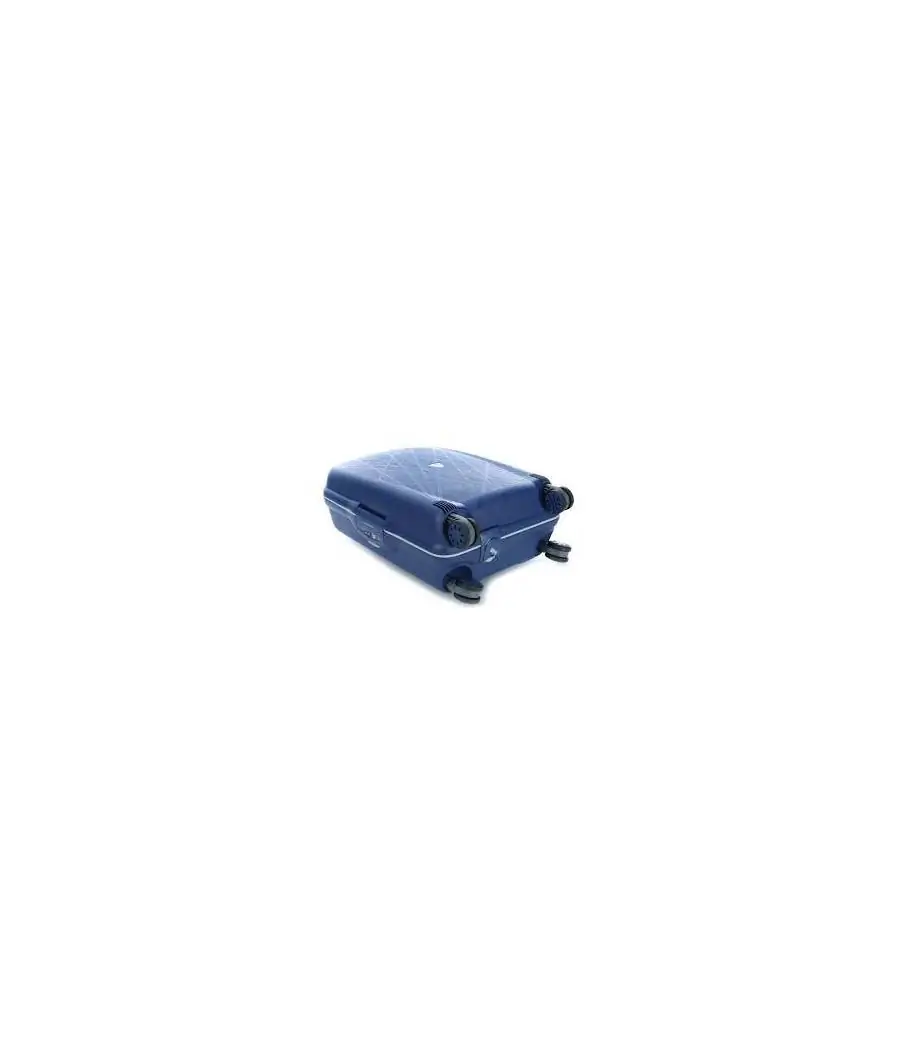 Maleta Roncato Light