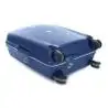Maleta Roncato Light Maleta Roncato Light