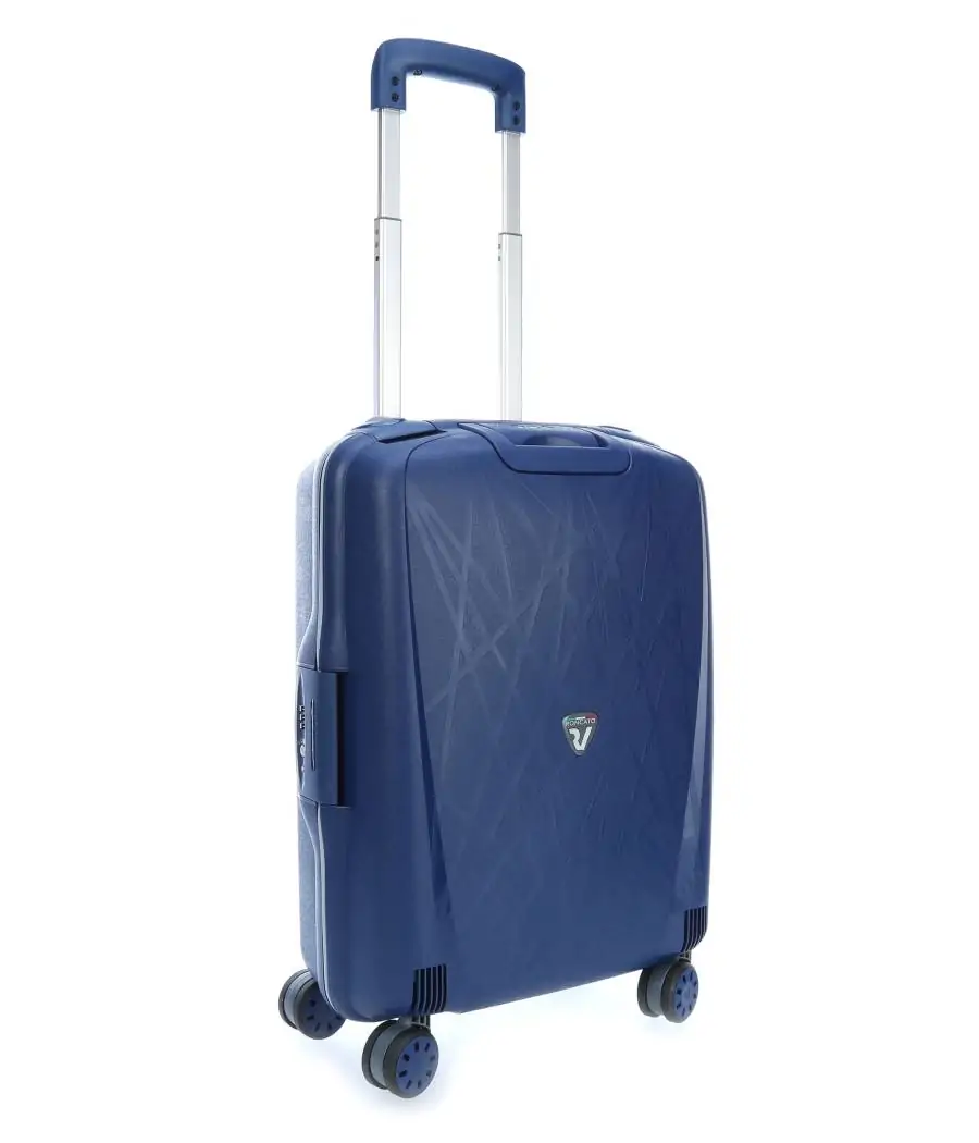 Maleta Roncato Light - 55cm