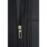 Maleta Base Boost Spinner Samsonite