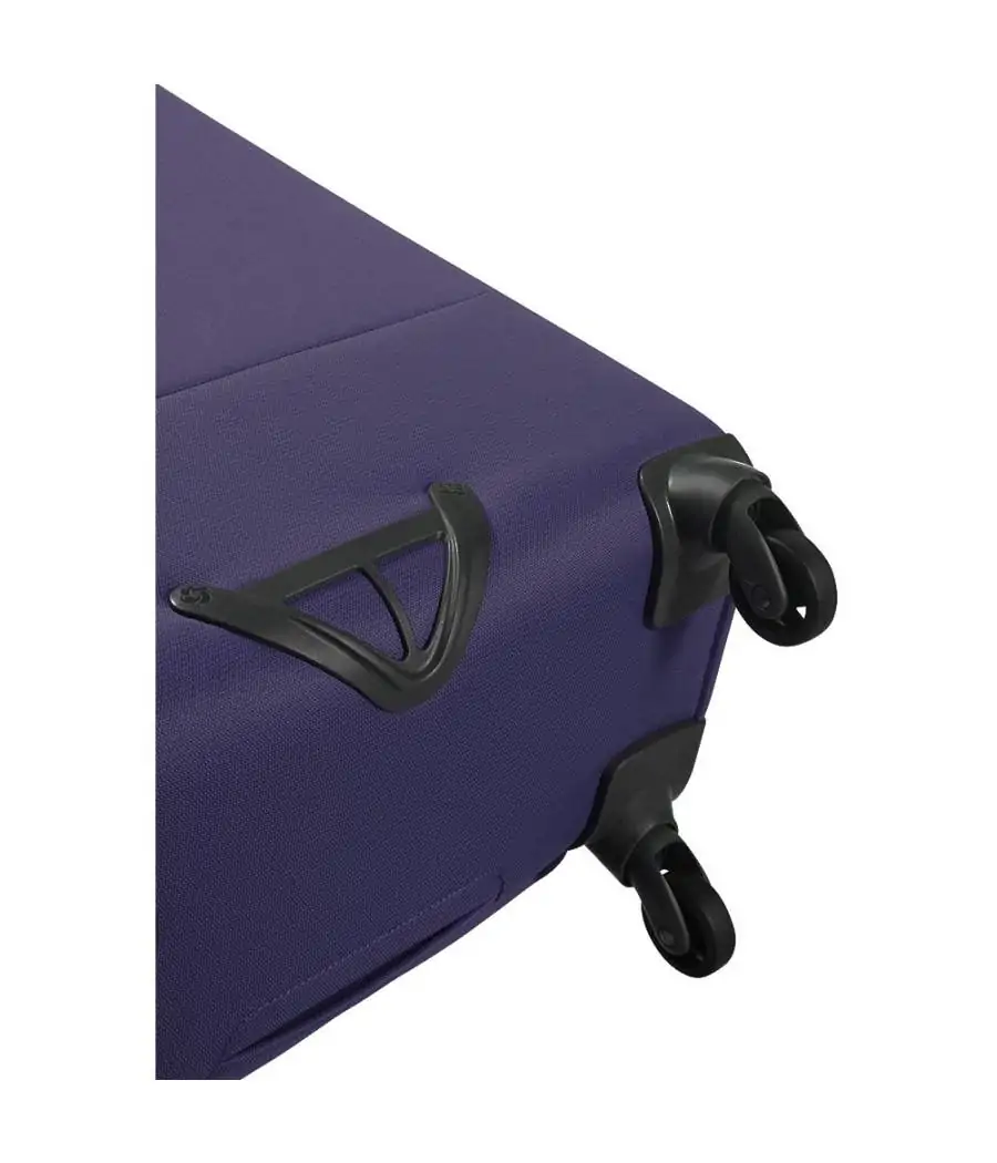Maleta Base Boost Spinner Samsonite