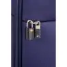 Maleta Base Boost Upright Samsonite