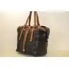 Bolso Piel Elenco Premium Safari Bolso Piel Elenco Premium Safari