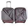 Maleta Roncato Double Premium Cabina Maleta Roncato Double Premium Cabina