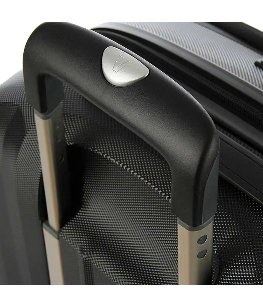 Maleta Roncato Double Premium Cabina Maleta Roncato Double Premium Cabina