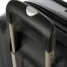 Maleta Roncato Double Premium Cabina Maleta Roncato Double Premium Cabina