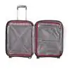 Maleta Roncato Double Premium Cabina Maleta Roncato Double Premium Cabina