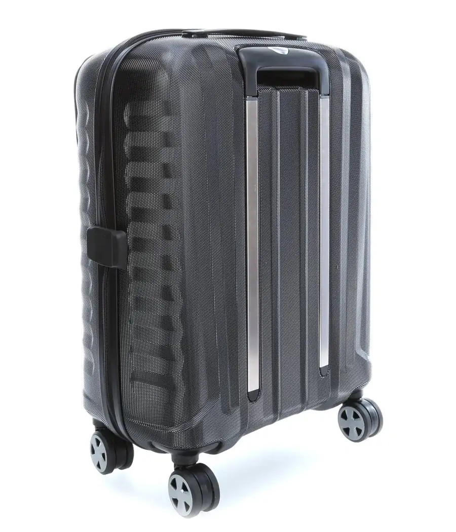 Maleta Roncato Double Premium Cabina Maleta Roncato Double Premium Cabina