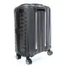 Maleta Roncato Double Premium Cabina Maleta Roncato Double Premium Cabina