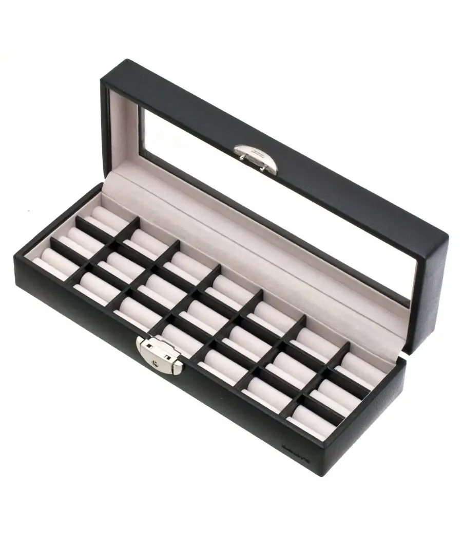 Estuche Gemelero Hombre