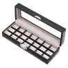 Estuche Gemelero Hombre