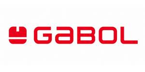 Gabol