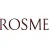 Rosme