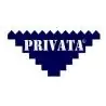 Privata