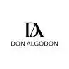 Don Algodon