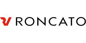 Roncato