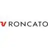 Roncato