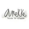 Anekke