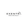 Exentri