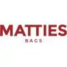 Matties
