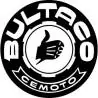 Bultaco