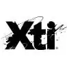 Xti