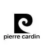 Pierre Cardin