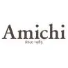 Amichi