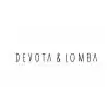 Devota & Lomba