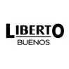 Liberto