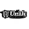 Unik Revolution