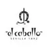 El Caballo