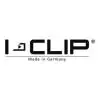I-Clip