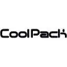 Coolpack