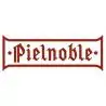Pielnoble