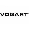 Vogart