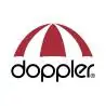 Doppler