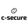 C-Secure