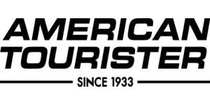 American Tourister