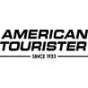 American Tourister