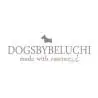 DogsbyBeluchi