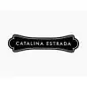 Catalina Estrada Travel