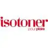 Isotoner