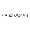 Movom